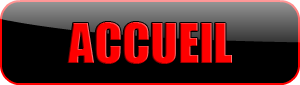 Accueil