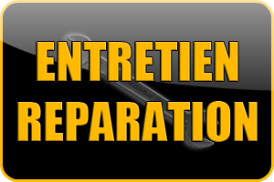 Entretien-Reparation