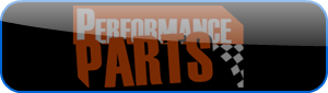 performance-parts.fr