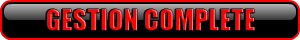 Gestion Complète