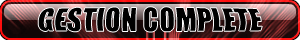 Gestion Complète