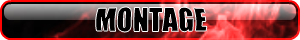 Montage