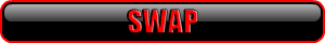 Swap
