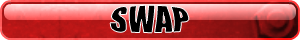 Swap