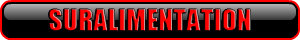 Suralimentation